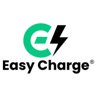 EchargePower