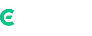 EchargePower